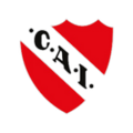 Independiente Chivilcoy