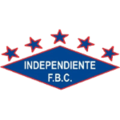 Independiente FBC