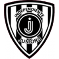 Independiente Juniors