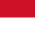 Indonesia U20 W