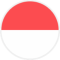 Indonesia W