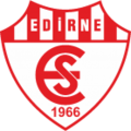 İnegölspor