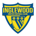 Inglewood United