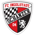 FC Ingolstadt U19
