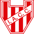 Instituto