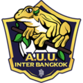 Inter Bangkok