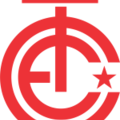 Inter de Lages
