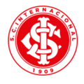 Internacional U20