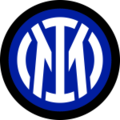 Internazionale U20