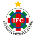 Ipatinga