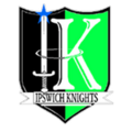 Ipswich Knights