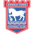 Ipswich Town U21