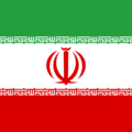 IR Iran U20 W