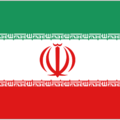Iran U17