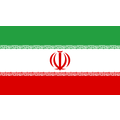 Iran U23