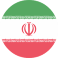 Iran W