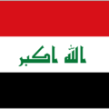 Iraq U17