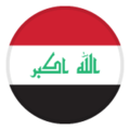 Iraq U20
