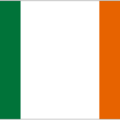 Ireland U19