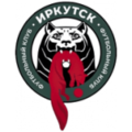 Irkutsk