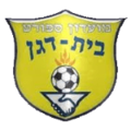 Ironi Beit Dagan