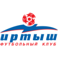 Irtysh