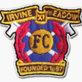 Irvine Meadow