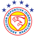 Isidro Metapán
