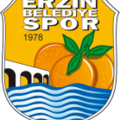 Iskenderunspor A.Ş.