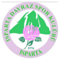 Isparta Davrazspor