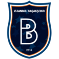 İstanbul Başakşehir