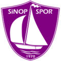 İstanbul Sinopspor
