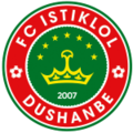 Istiqlol Dushanbe