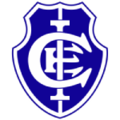 Itabuna