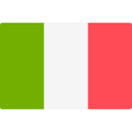 Ý U20
