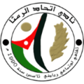 Ittihad Al Ramtha