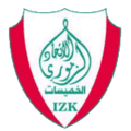 Ittihad Khemisset