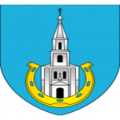 Ivanovo