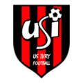 Ivry US