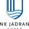 Jadran LP