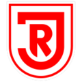 Jahn Regensburg II