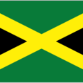 Jamaica W