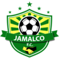 Jamalco