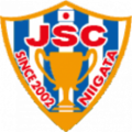 Japan Soccer College