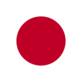 Japan U17 W