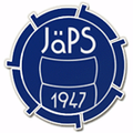 JäPS