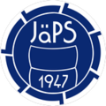 JäPS II