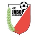 Javor Ivanjica