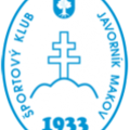 Javorník Makov