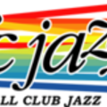 Jazz